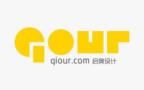 上海啟奧企業(yè)形象策劃 專業(yè)塑造品牌靈魂，助力企業(yè)卓越成長