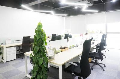 微光亦可燎原 小企業(yè)的價(jià)值創(chuàng)造與快樂傳播之道