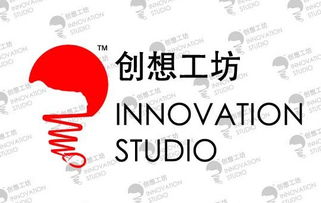 深圳影視廣告制作與品牌策劃 塑造卓越企業(yè)形象的整合服務(wù)