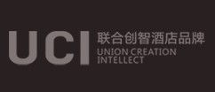 匠心筑夢(mèng)，智繪旅居 聯(lián)合創(chuàng)智酒店設(shè)計(jì)機(jī)構(gòu)的品牌形象塑造之道