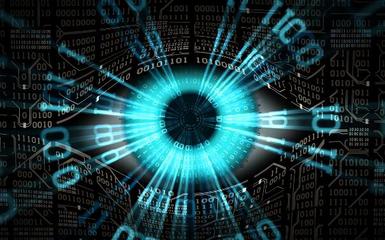 企業(yè)軟件安全隱患分析與專業(yè)化信息安全軟件開(kāi)發(fā)策略