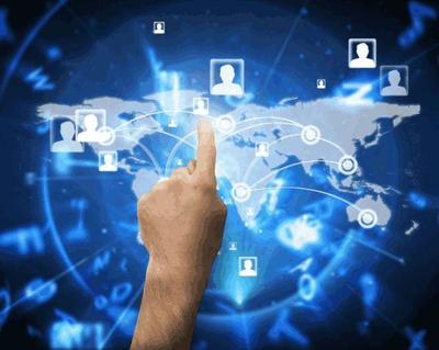 理解網(wǎng)絡(luò)安全職業(yè) 概念、收入與技術(shù)開(kāi)發(fā)